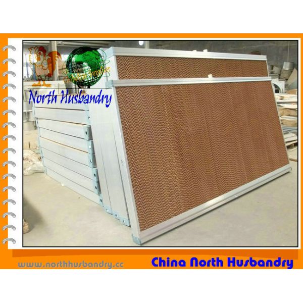 2014 Cheapest industrial air cooler floor standing air cooler poultry