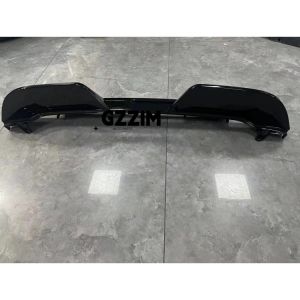 Defender 2020 Clip In Style Rear Spoiler Car Exterior Accessories Rear Tail