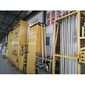 NANJING D.L.T SLING CO.,LTD