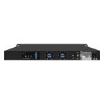 Zynshield 1U C236 Rackmount Firewall i3i5i7 6th~9th 8 2.5G 2SFP+ 4SFP+ Bypass