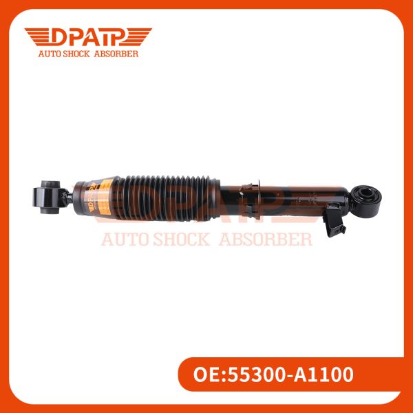 55300-A1100 Auto Suspension Shock Absorber Assy For Hyundai IX45 New Santa Fe