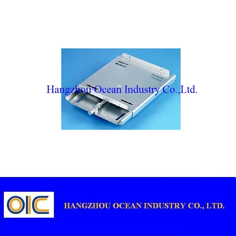Quality Motor Mounting Made Simple with 1 Adjustable Motor Base and 1/2 Inch Mounting Hole Size ' Convenience for sale