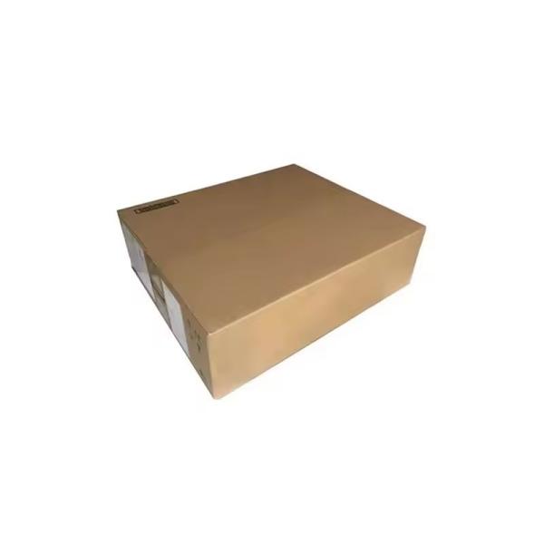 Private Mold C1000-16P-2G-L Gigabit Switch with QoS Function Original 16 Port