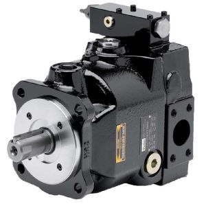 Buy cheap Parker Axial Piston Pump PV180R1K1T1NWLC Parker Commercial Pumps from wholesalers