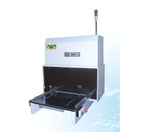 FPC Die Punching Mold Machine with ISO9001 and CE Approval