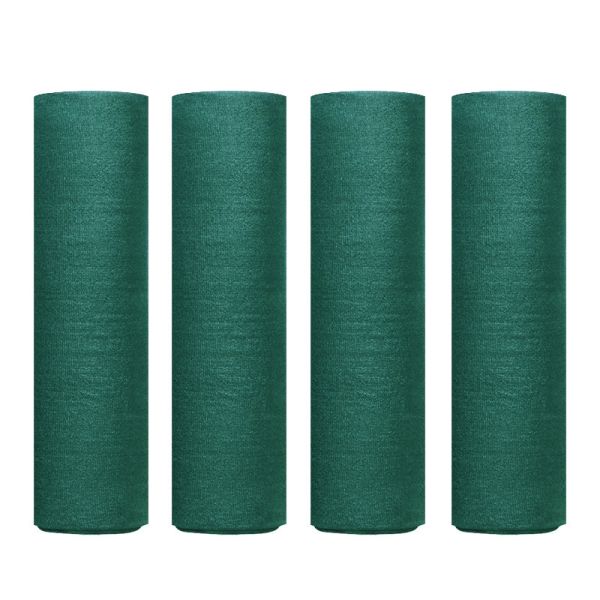 Garden Shade Netting Shade Net Exporters Shade Net Supplier Shade Nets ​Shade Netting For Plants ​Agriculture Shade Net Shade Netting Shade Net ​Shade
