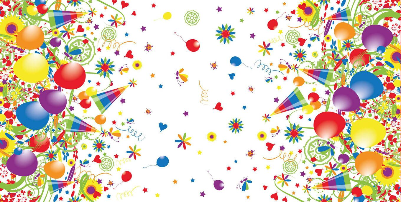 Airlaid 1-2ply Party Paper Tablecloths Eco Friendly Exquisite