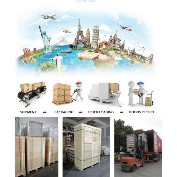 30U 32U Outdoor Battery Cabinets For Solar Base Station