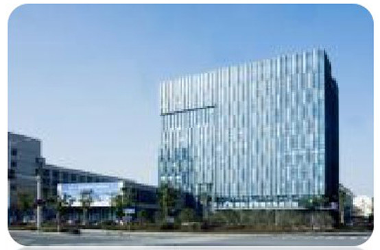 YM POWER TECH LIMITED