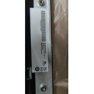 22.9" 1920×165 84PPI 500cd/m² Stretched Bar LCD Panel G229HAN01.0