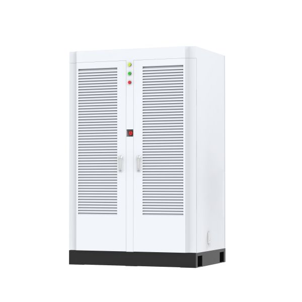 EV Car Charger Split Type DLB smart control 320kW 480kW 640kW DC EV Charging Terminal Commercial Use