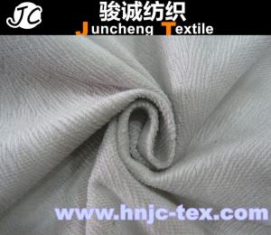 China Burnout Velboa Sofa Fabrics New Design Upholstery Fabrics Manufacturer/Upholstery/apparel wholesale