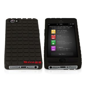 China Mobile Case for iPhone 5 wholesale