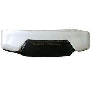 Toyota Car Spoiler Land Cruiser 150 FJ150 2018 Rear Spoiler