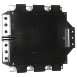 China CM1000DU-34NF wholesale