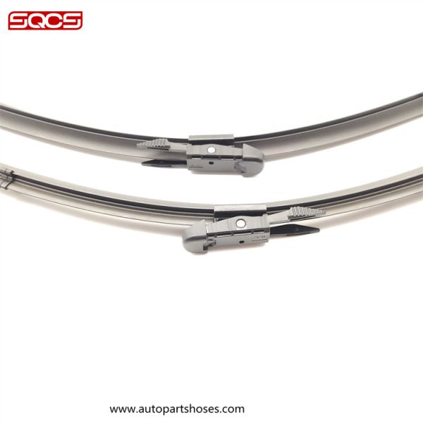0018203945 A0018203945 Front Wiper Blade For Sprinter Commercial Car Body Parts
