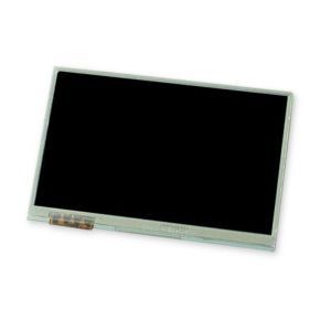 China GSK 928TE CNC system 7inch lcd module on sale