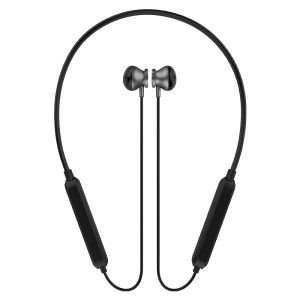 China IPX5 Waterproof Bluetooth Earbuds on sale