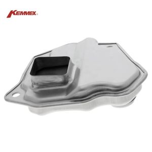 China RE0F10A JF011E JF016E CVT 8 W1CJC Nissan Transmission Filter 05191890AA 5191890AA on sale