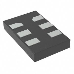 China DSC1201DA3-PROG wholesale