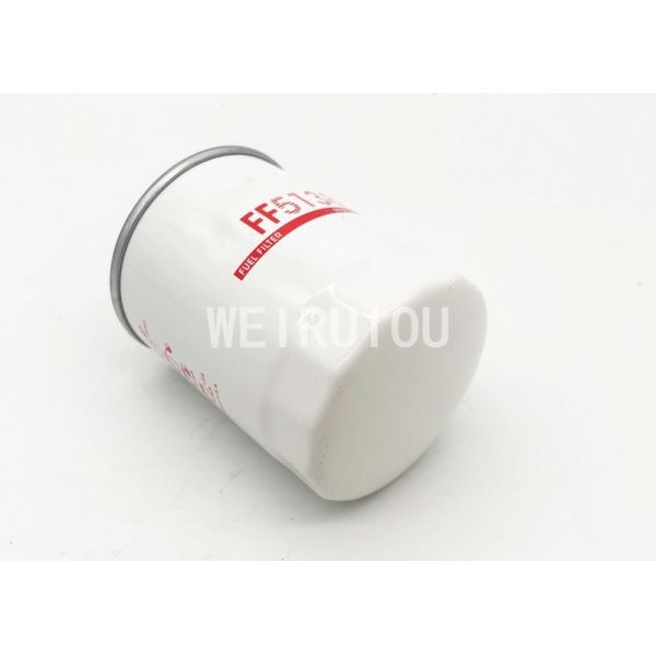 excavator Diesel Fuel oil Filter P550225 FF5138 S23401-1510 5-87310491-0