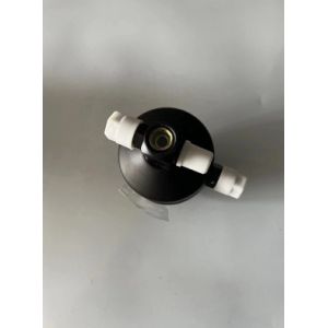 53330380 Versatile Dry Bottle Konecranes Lift Truck Parts Eco Friendly