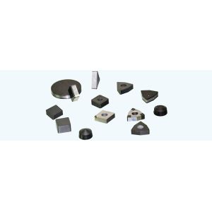 Polycrystalline diamond compact for PDC core bits , Tricone Drill Bits