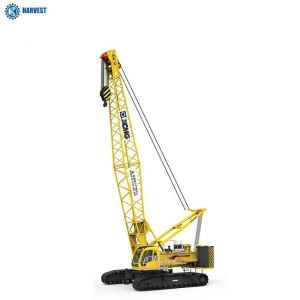 China 5 Ton Telehandler wholesale