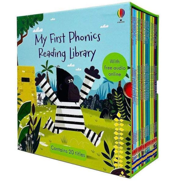 OEM Print Children Activity Book Art Books for Children Kids Learning Book