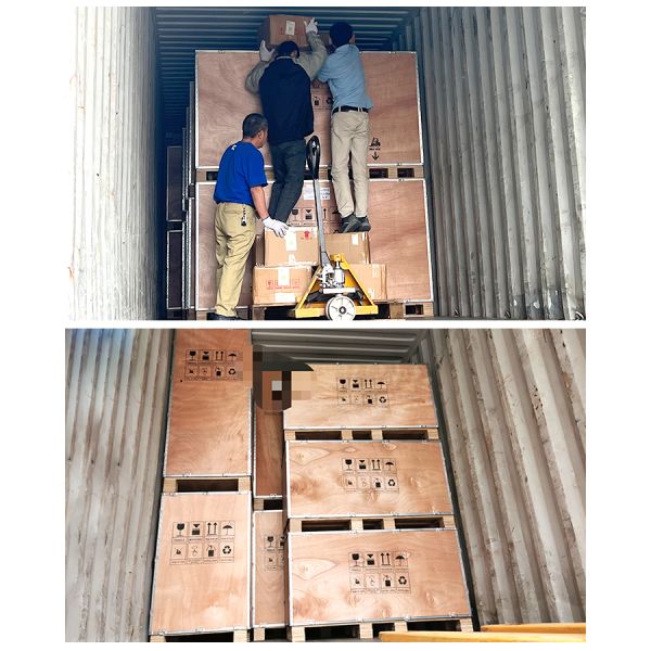 Ingani 12inch 30Cm Dual I1600 Print Head Dtf Powder Shaker Dtf A3 t Shirt Printer and Powder Shaker