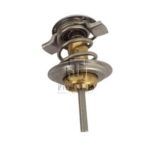 China Tthermostat 0420 4796 04204796 4204796 for deutz BF4M1013 BF6M1013 engine wholesale