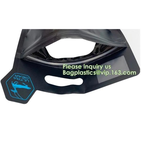 Household Spout Pouches For Liquid Refill Soap Packaging Plastic Bag With Spout Hand Sanitizer Gel Packaging Liquid Soap