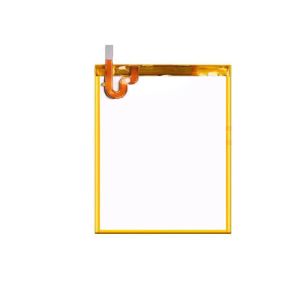 mobile lithium lon battery for huawei phone battery maimang4 play5x D199 g7plus