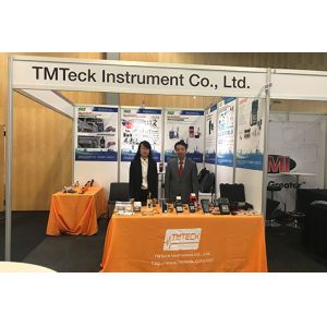 TMTeck Instrument Co., Ltd