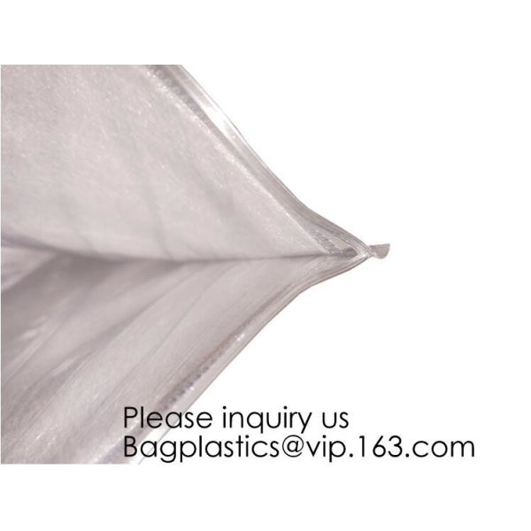 Best Seller Waterproof Cosmetic k Bubble Bag/Custom Printing PVC Bubble Mailer With Zipper, bagease, bagplastics