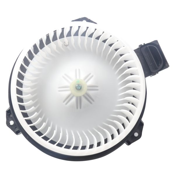 Machinery Repair Shops 263G6-73101 FOR ZW310 FAN MOTOR