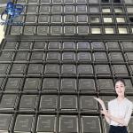 MCF51AC256BCFGE N-X-P Ic chips Integrated Circuits Electronic components
