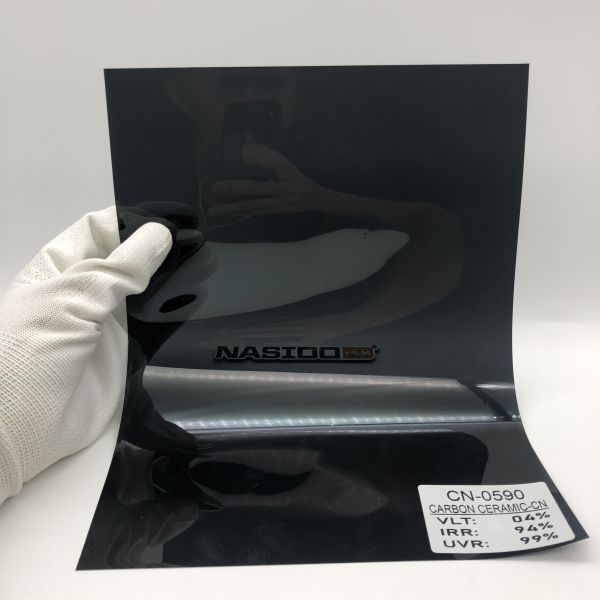 NASIDO CN-5090 Solar Film roll