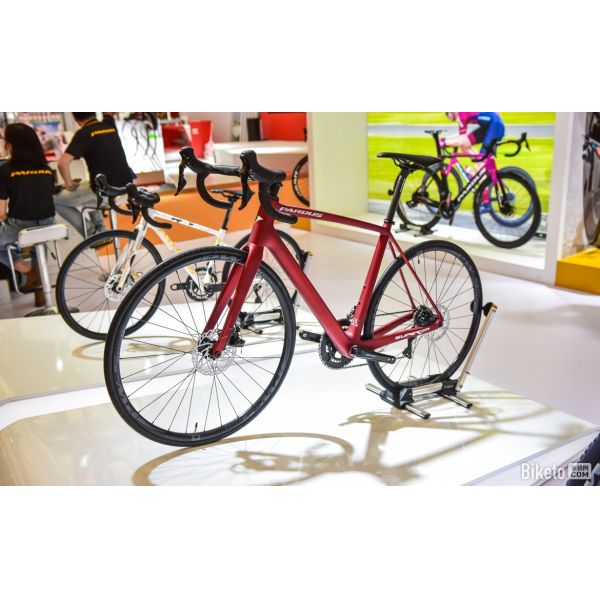 Electric Bicycle 26 Inch Mountain Beach Ebike Fat Tire Electric Bike For Adults