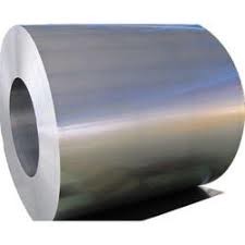 Buy cheap 0.14mm 1.2mm Hot Dipped Galvanised Coil 1000-6000mm from wholesalers