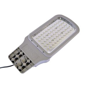 high efficency LED street light Replacing 80-120w HPS
