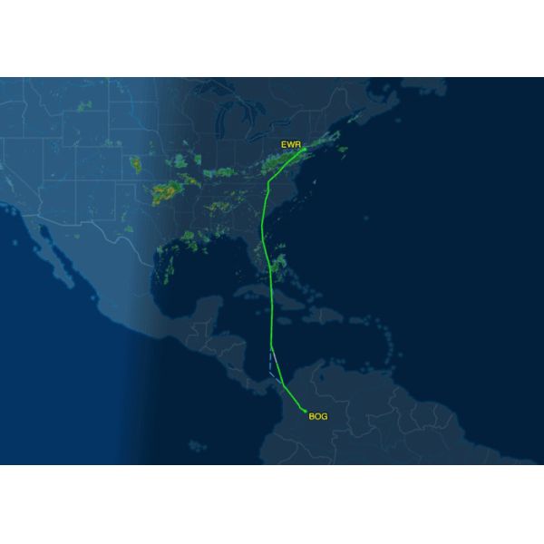 Safety International Air Freight Companies From China Main Airports FOB DDP