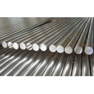 Custom Square Aluminium Fabrication Materials Smooth Surface For Industry