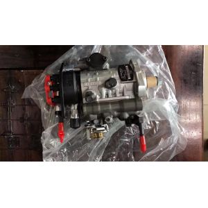 China 9T-4831 Cat C15 Fuel Pump Construction Equipment Spare Parts wholesale