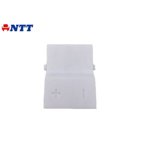 China OEM Custom Plastic Injection Molding HASCO Single Cavity Muti Cavity wholesale