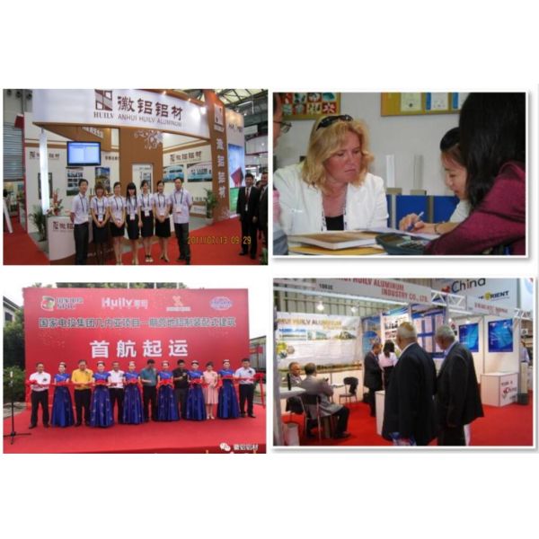 6063 T5 Aluminum Sliding Patio Doors For Balcony Non Thermal Break