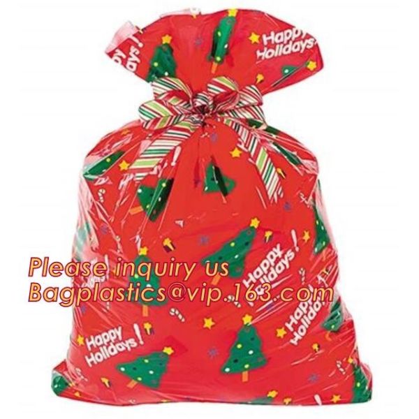 Custom Hazard PVC PE Warning Barricade Caution Safety Tape Fence Barrier Caution Warning Tape,Reflective Caution Tape