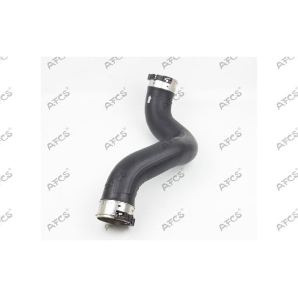 Mercedes Benz C180 C250 Air Intake Hose 2007-2014 2045282582