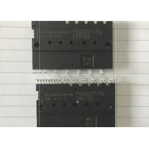 PSS30S71F6 240Vrms 90.9W Diode Power Modules DC/AC inverter