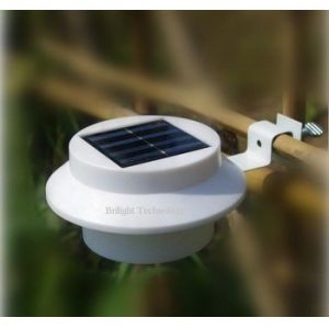 China Hot cheapest Garden Wall Lamp Path Lighting with solar energy wholesale